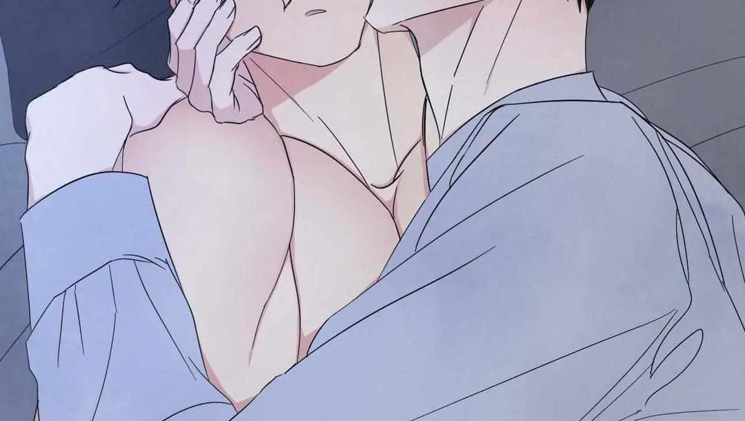 Read Topsy-Turvy chapter 96 image 132 on Lezhin
