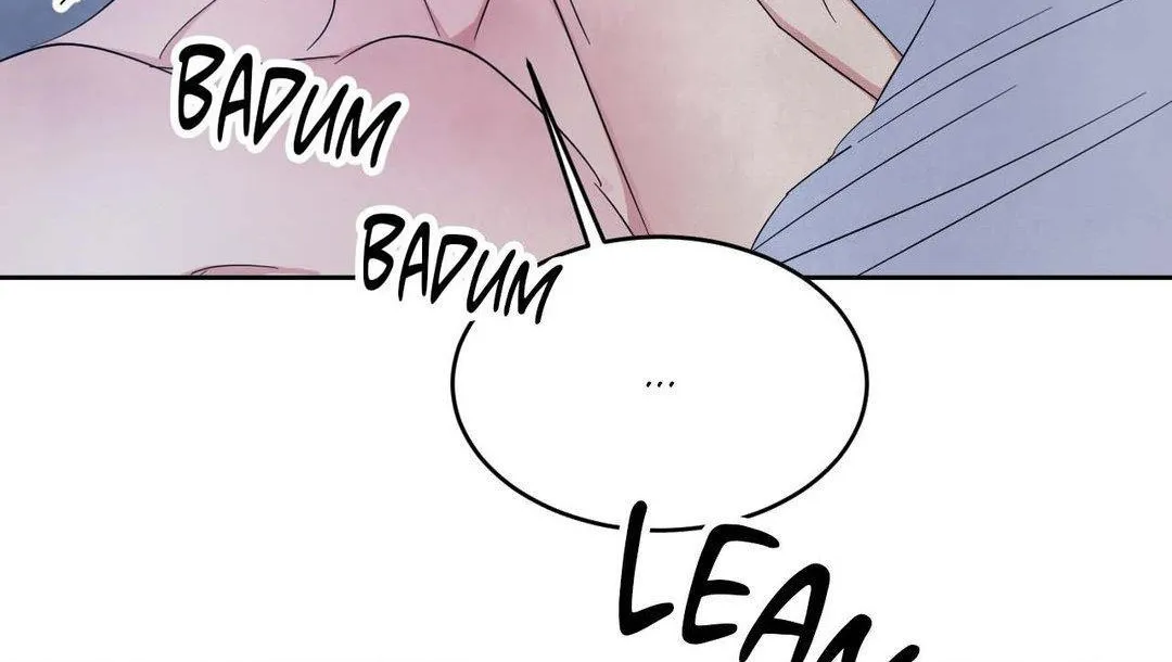 Read Topsy-Turvy chapter 96 image 134 on Lezhin