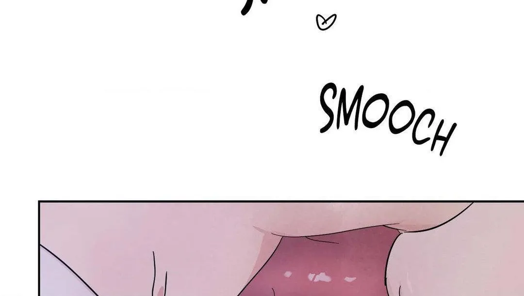 Read Topsy-Turvy chapter 96 image 136 on Lezhin