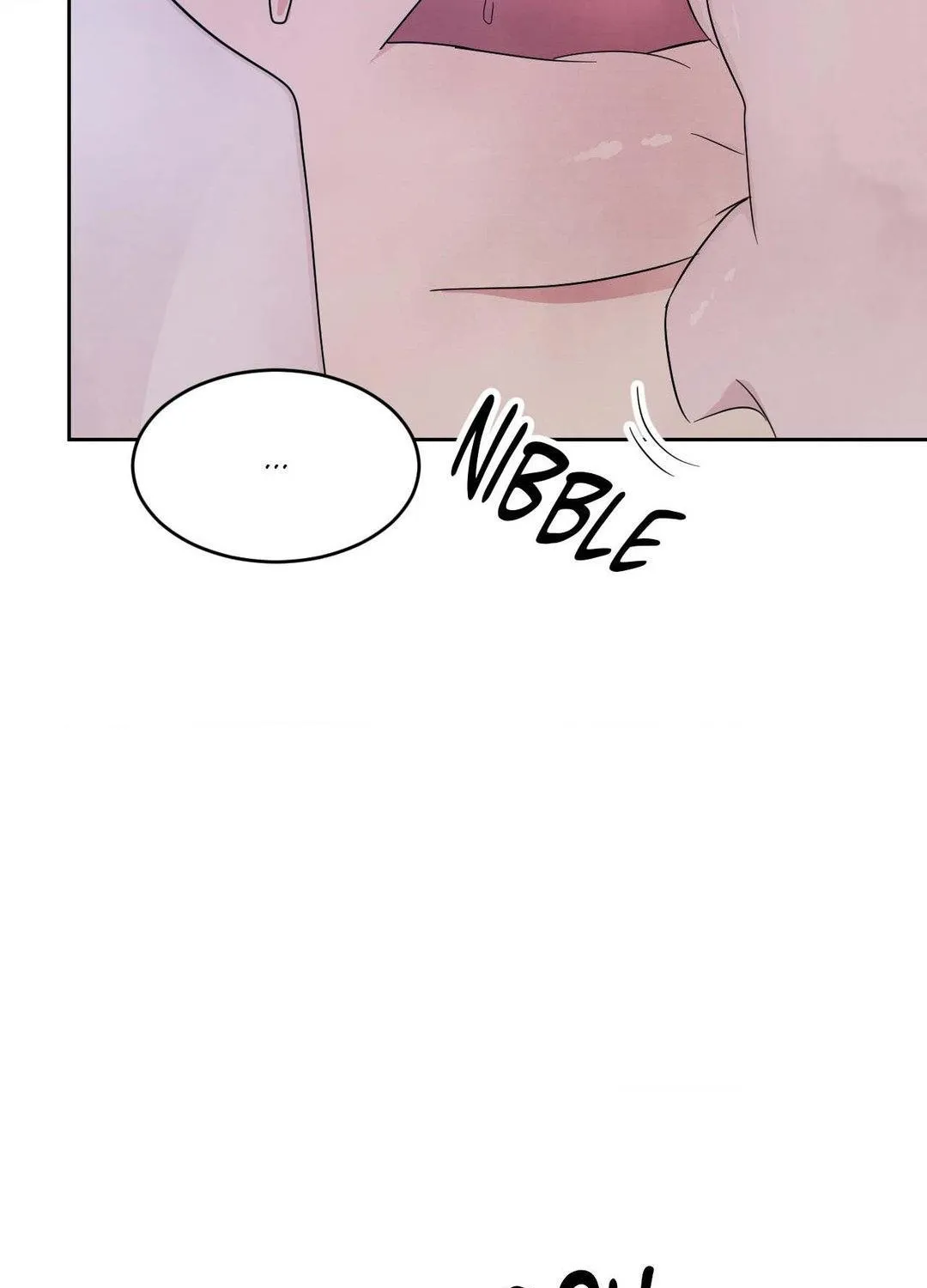 Read Topsy-Turvy chapter 96 image 137 on Lezhin