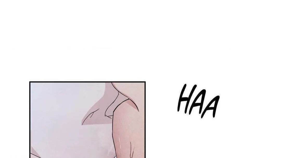 Read Topsy-Turvy chapter 96 image 140 on Lezhin