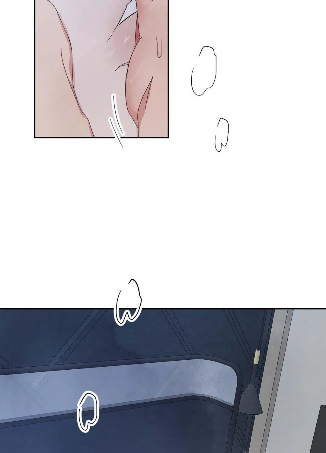 Read Topsy-Turvy chapter 96 image 141 on Lezhin