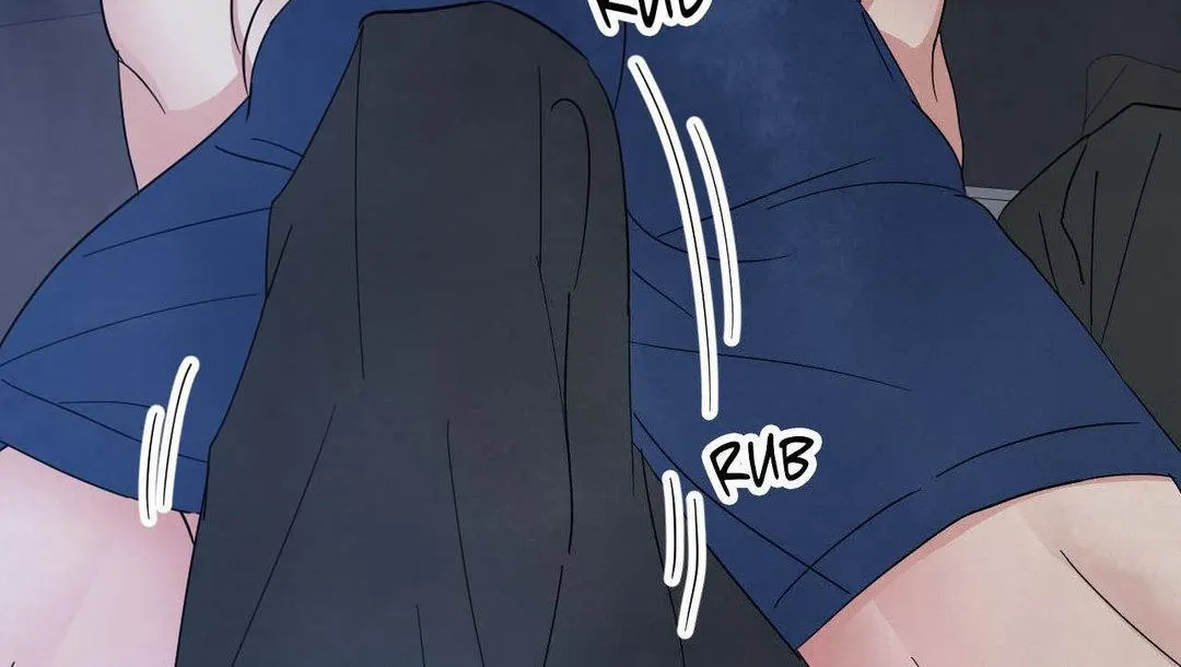 Read Topsy-Turvy chapter 96 image 144 on Lezhin