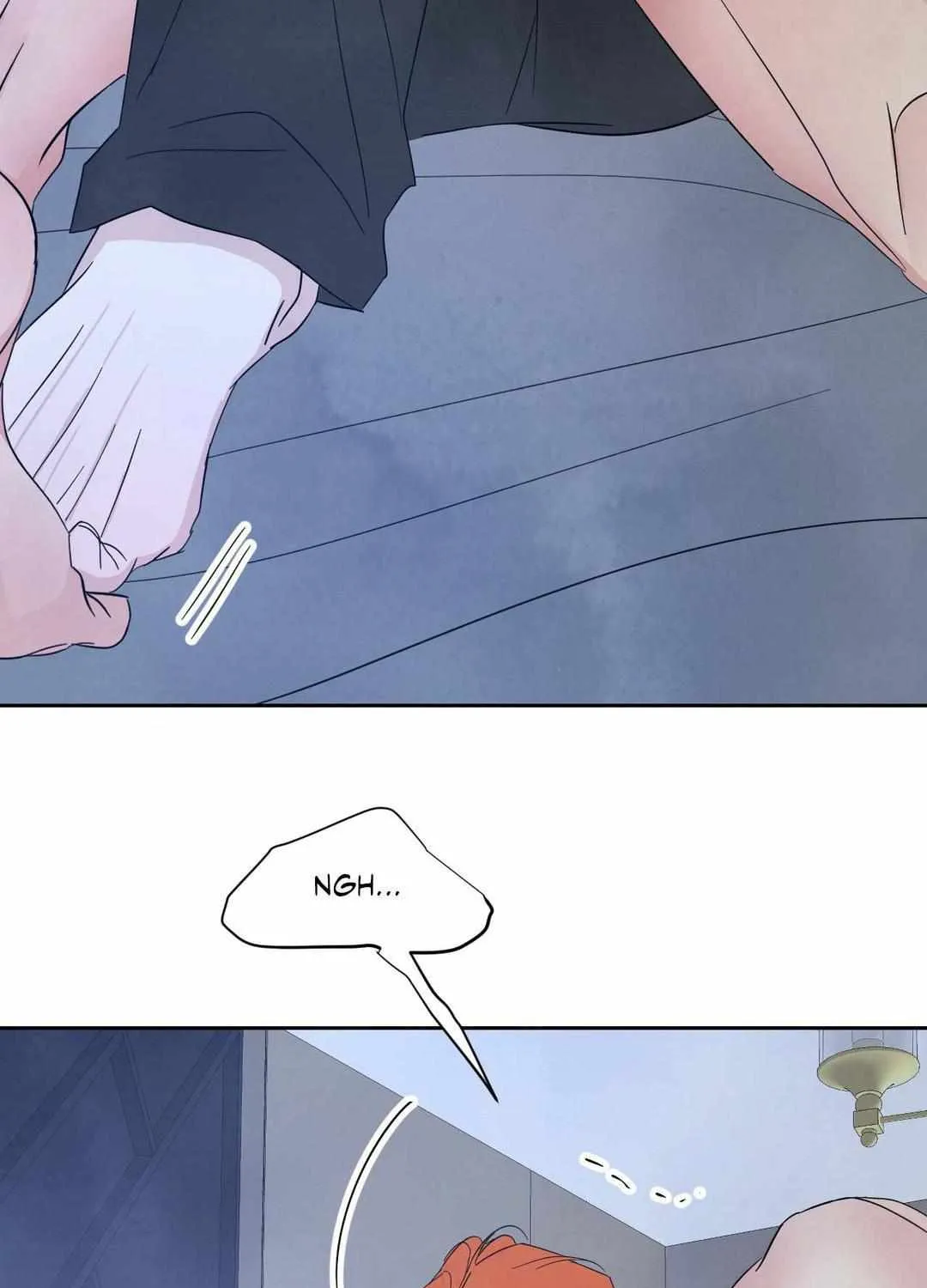 Read Topsy-Turvy chapter 96 image 145 on Lezhin