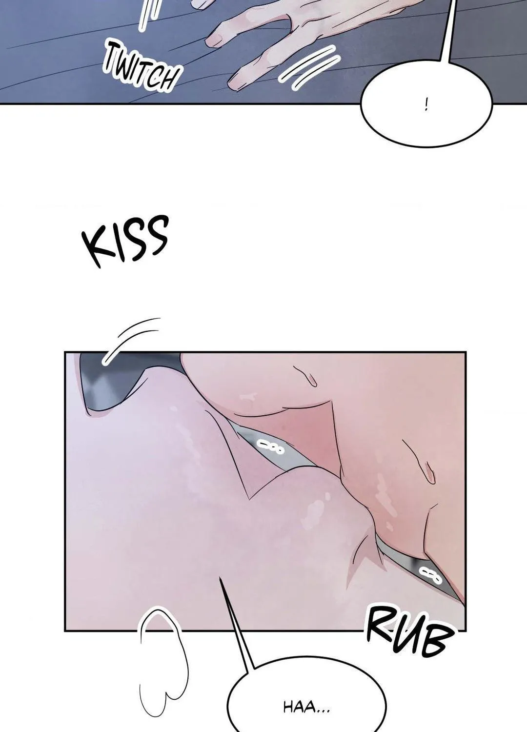 Read Topsy-Turvy chapter 96 image 149 on Lezhin