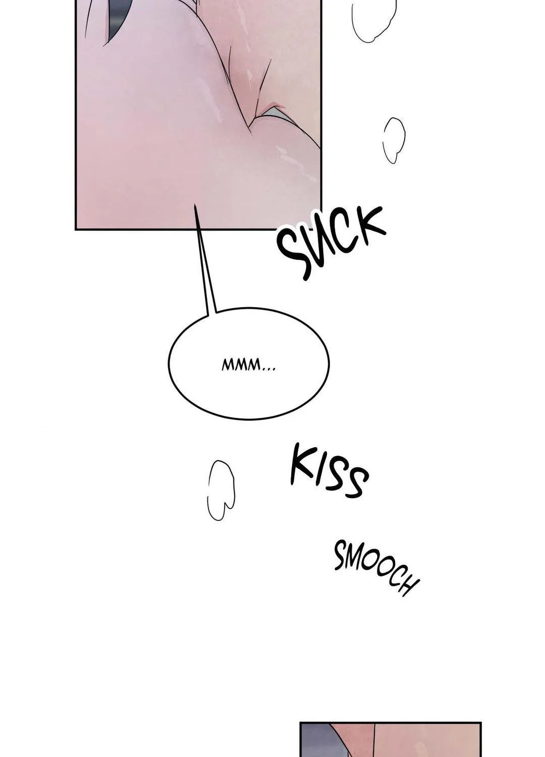Read Topsy-Turvy chapter 96 image 151 on Lezhin