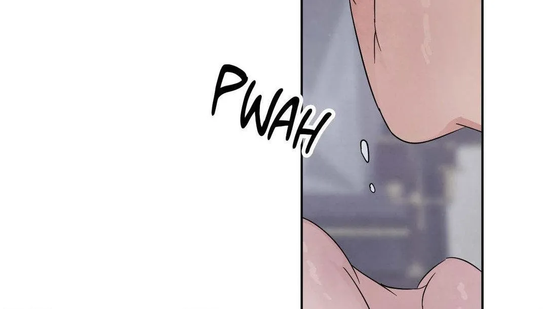 Read Topsy-Turvy chapter 96 image 152 on Lezhin
