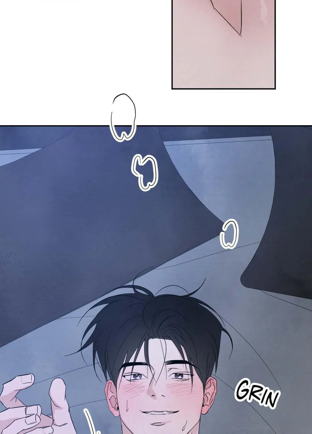 Read Topsy-Turvy chapter 96 image 153 on Lezhin