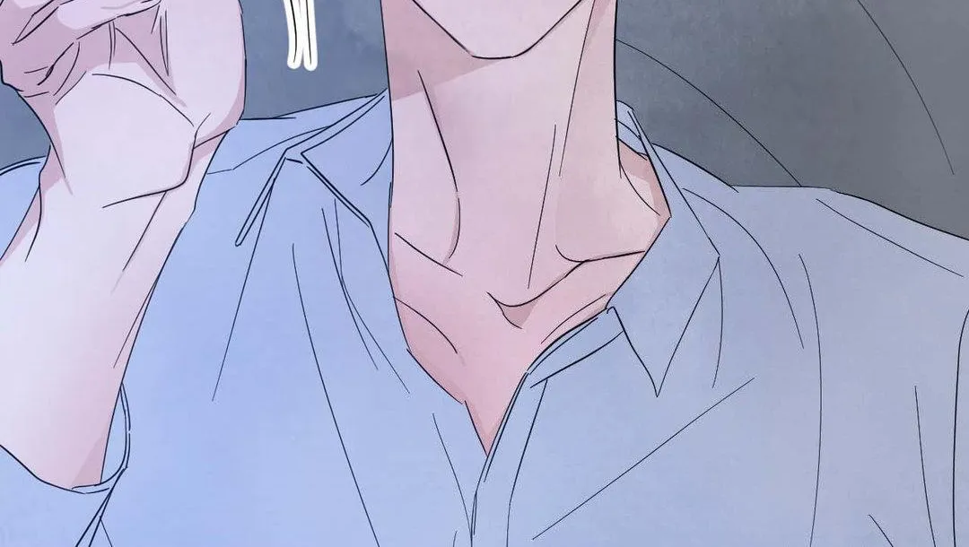 Read Topsy-Turvy chapter 96 image 154 on Lezhin