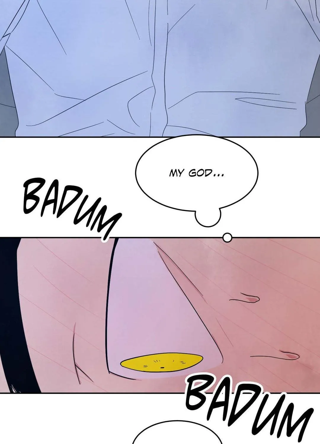 Read Topsy-Turvy chapter 96 image 155 on Lezhin