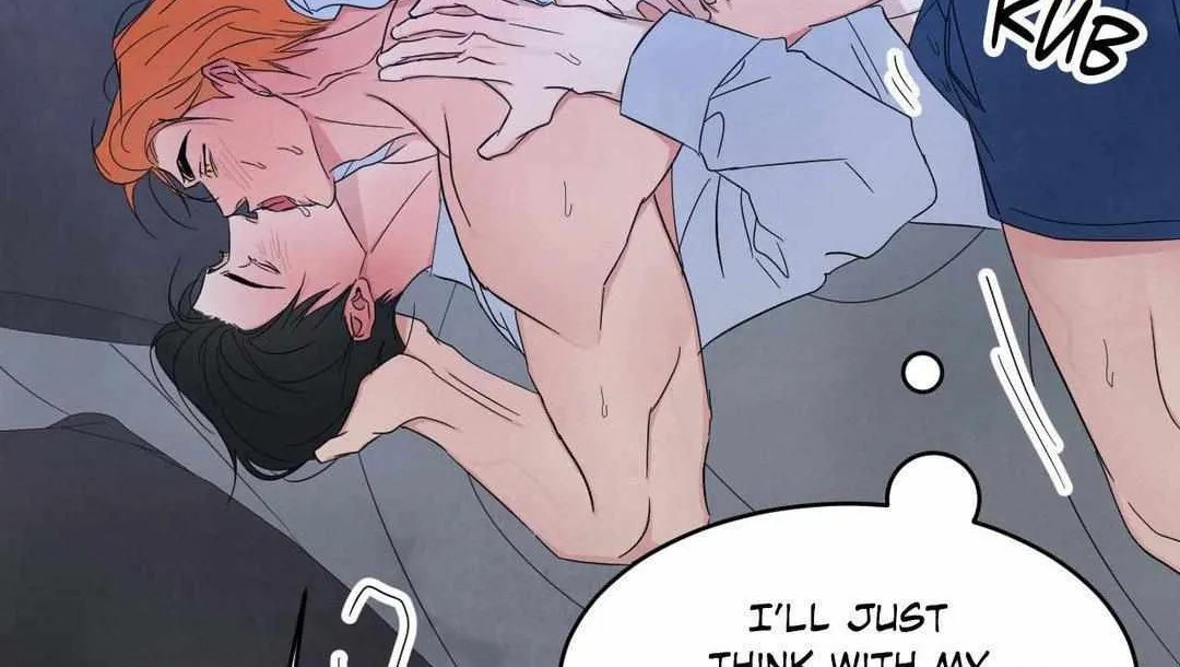 Read Topsy-Turvy chapter 96 image 158 on Lezhin