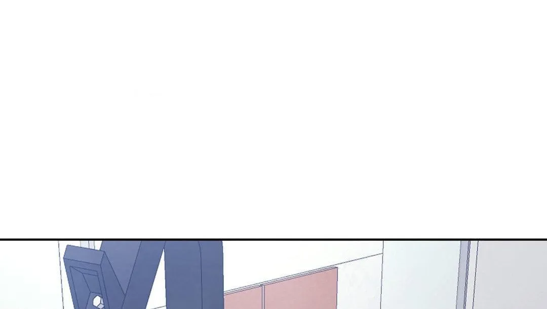 Read Topsy-Turvy chapter 96 image 16 on Lezhin