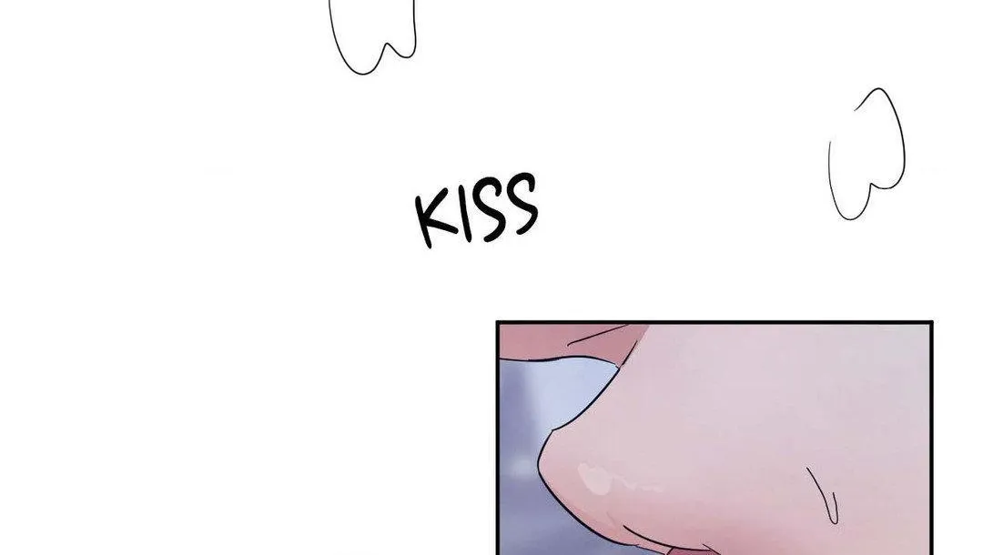 Read Topsy-Turvy chapter 96 image 160 on Lezhin