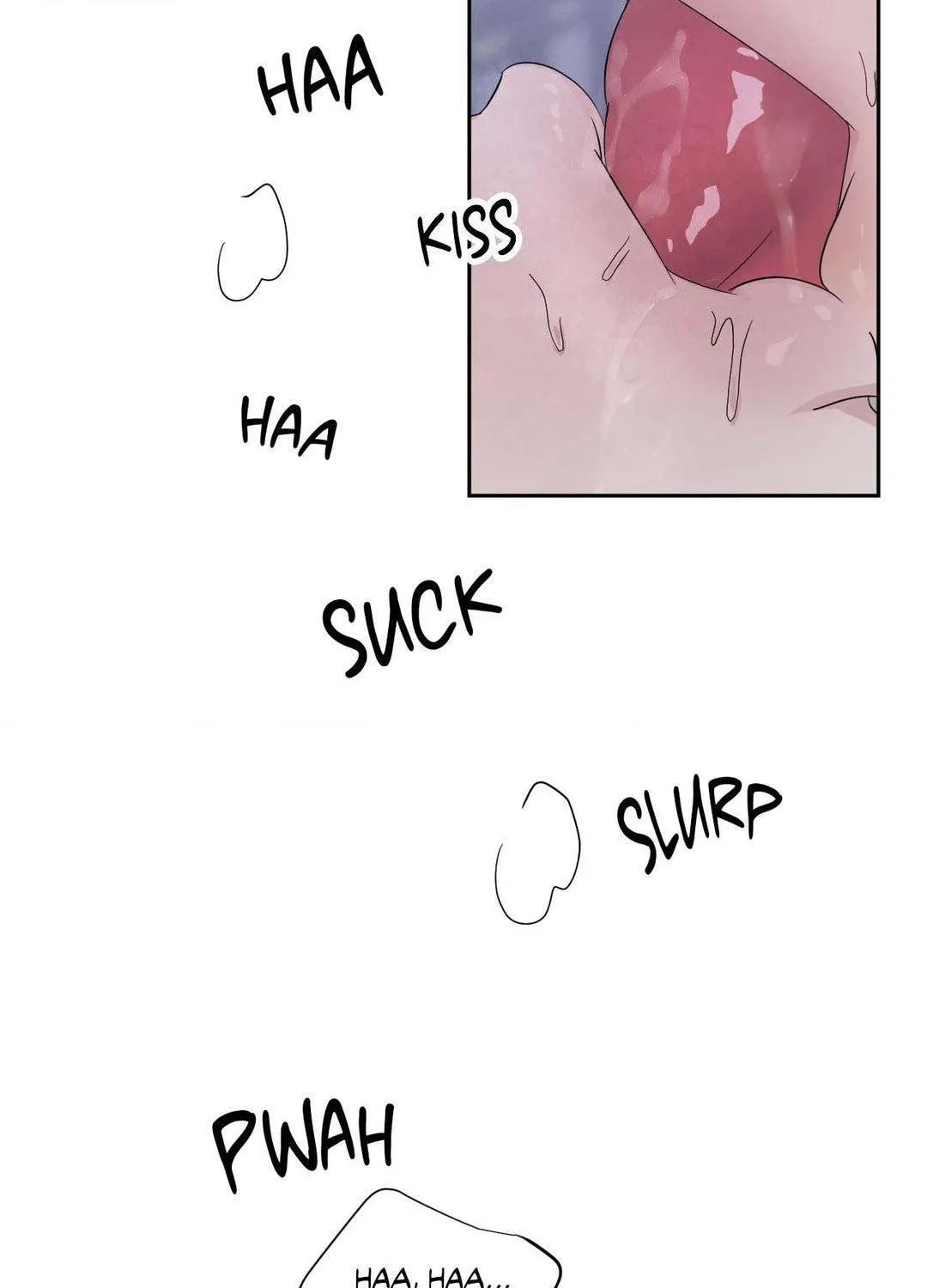 Read Topsy-Turvy chapter 96 image 161 on Lezhin