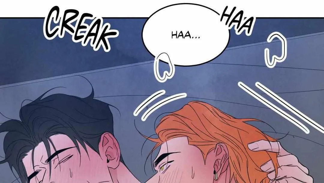 Read Topsy-Turvy chapter 96 image 164 on Lezhin