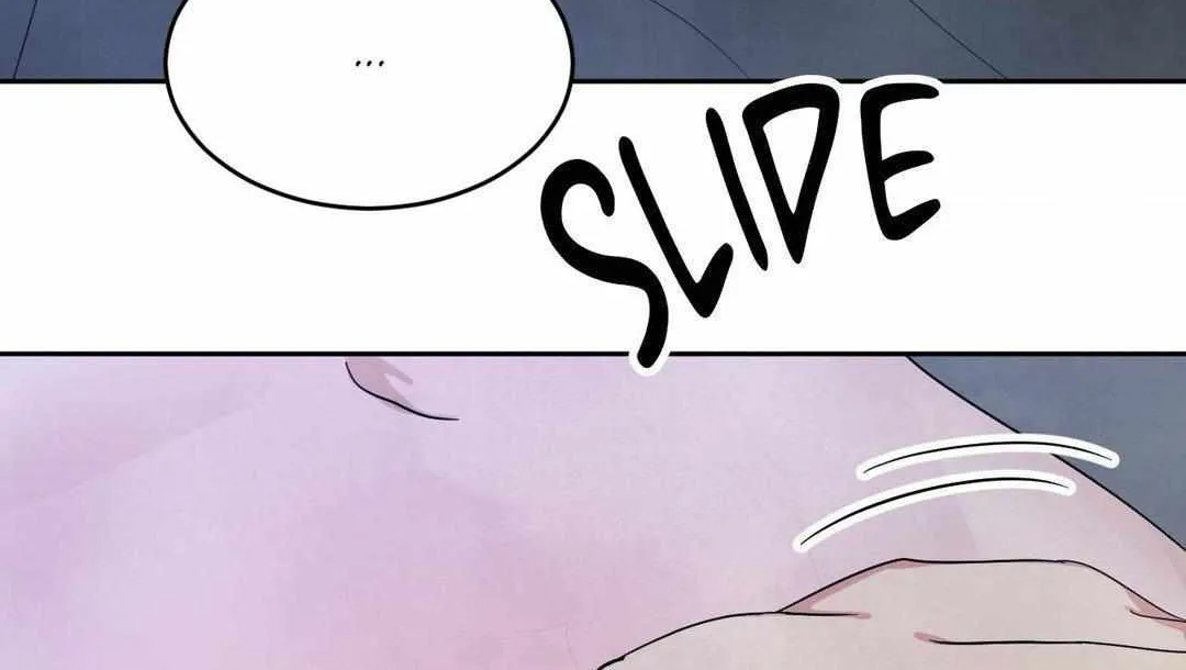 Read Topsy-Turvy chapter 96 image 166 on Lezhin