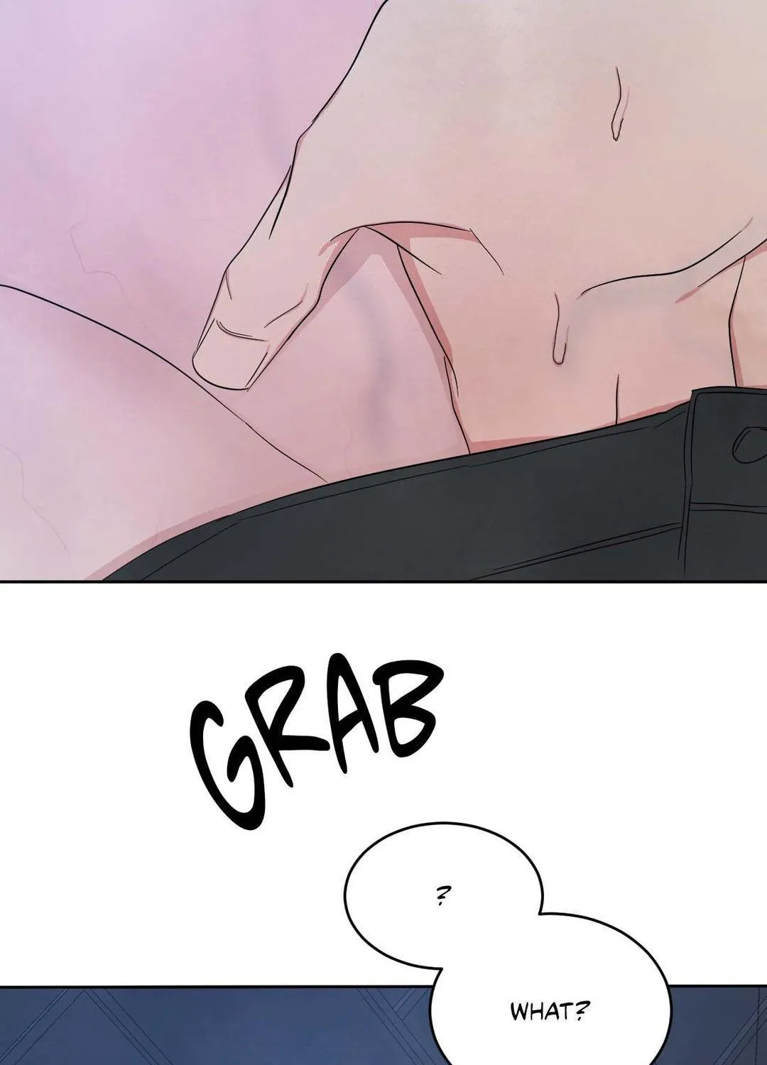 Read Topsy-Turvy chapter 96 image 167 on Lezhin
