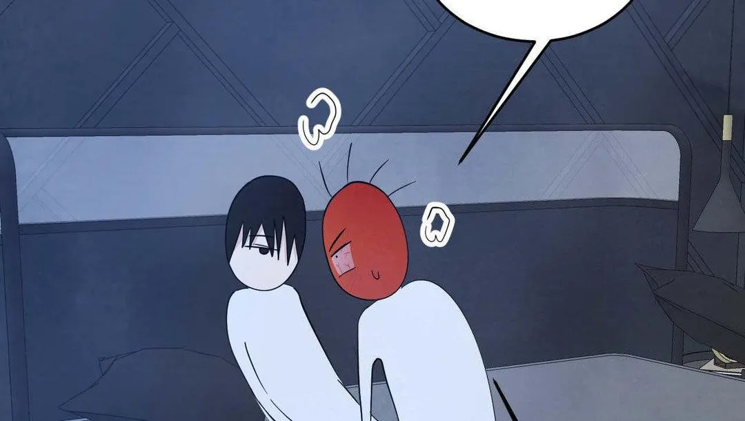 Read Topsy-Turvy chapter 96 image 168 on Lezhin