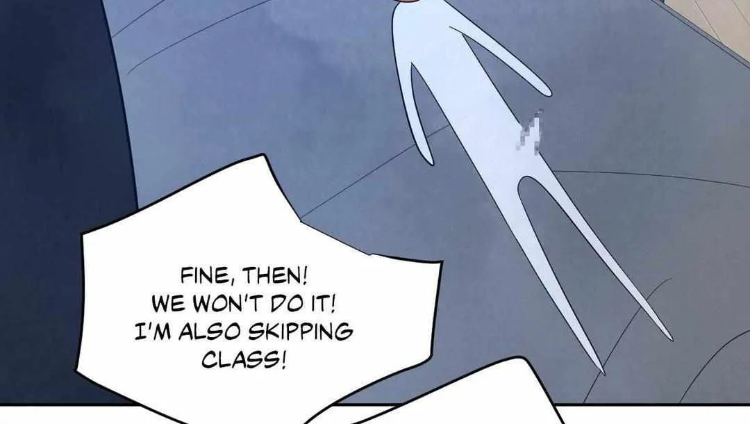 Read Topsy-Turvy chapter 96 image 172 on Lezhin