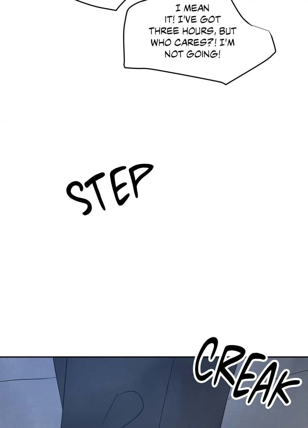 Read Topsy-Turvy chapter 96 image 173 on Lezhin