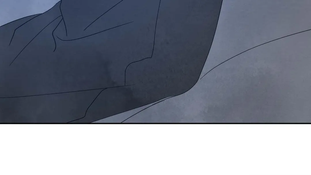 Read Topsy-Turvy chapter 96 image 174 on Lezhin