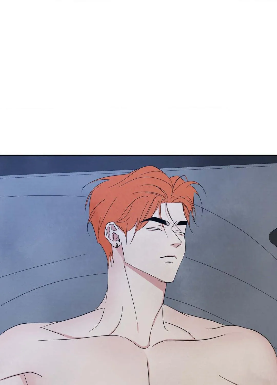 Read Topsy-Turvy chapter 96 image 175 on Lezhin