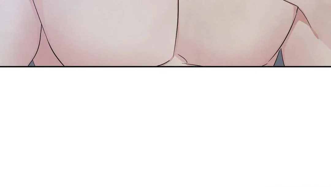Read Topsy-Turvy chapter 96 image 176 on Lezhin
