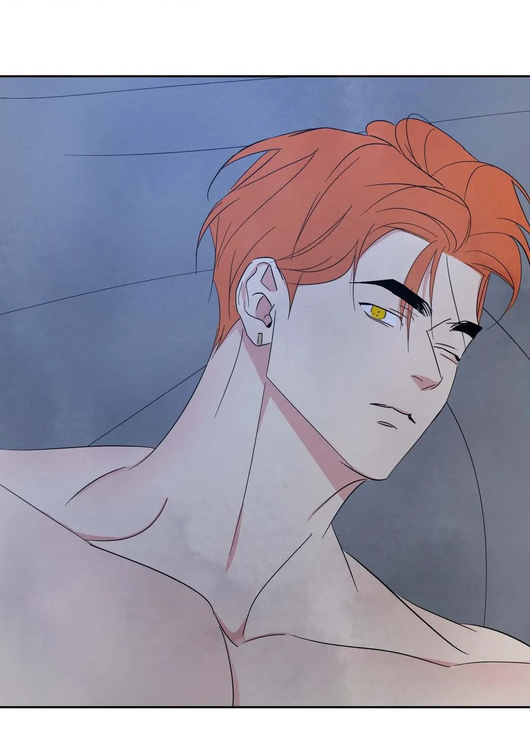 Read Topsy-Turvy chapter 96 image 177 on Lezhin