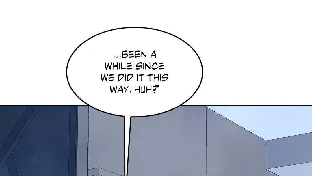 Read Topsy-Turvy chapter 96 image 178 on Lezhin