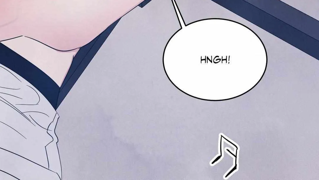 Read Topsy-Turvy chapter 96 image 18 on Lezhin
