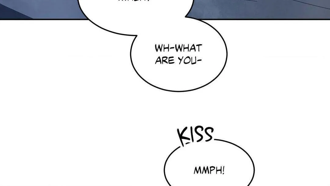 Read Topsy-Turvy chapter 96 image 180 on Lezhin