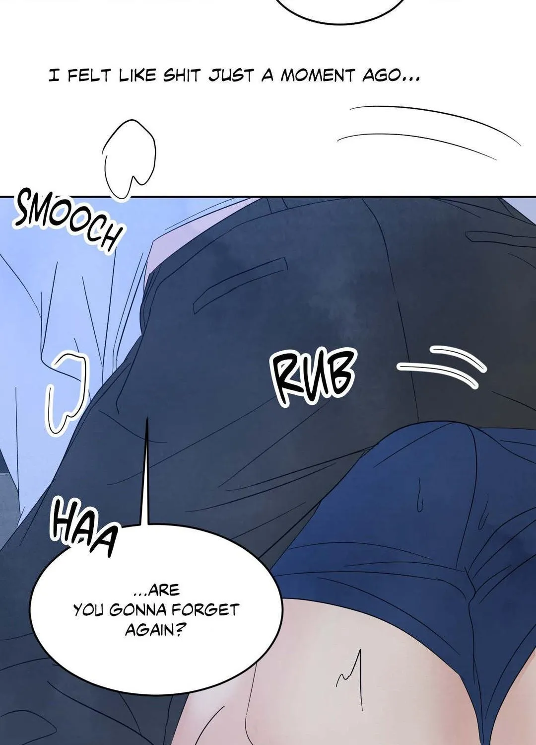 Read Topsy-Turvy chapter 96 image 181 on Lezhin