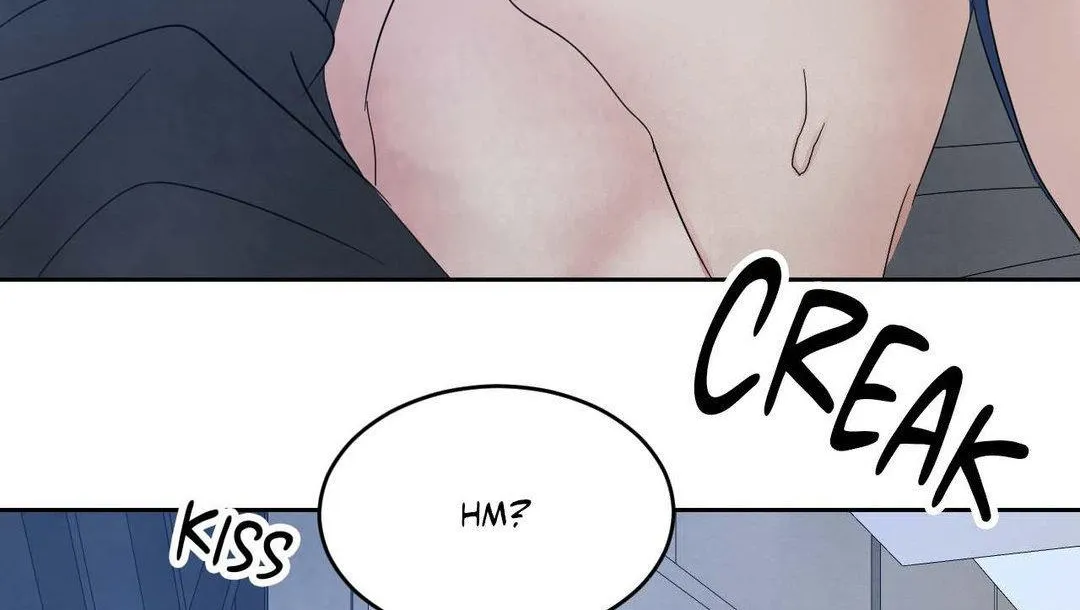 Read Topsy-Turvy chapter 96 image 182 on Lezhin