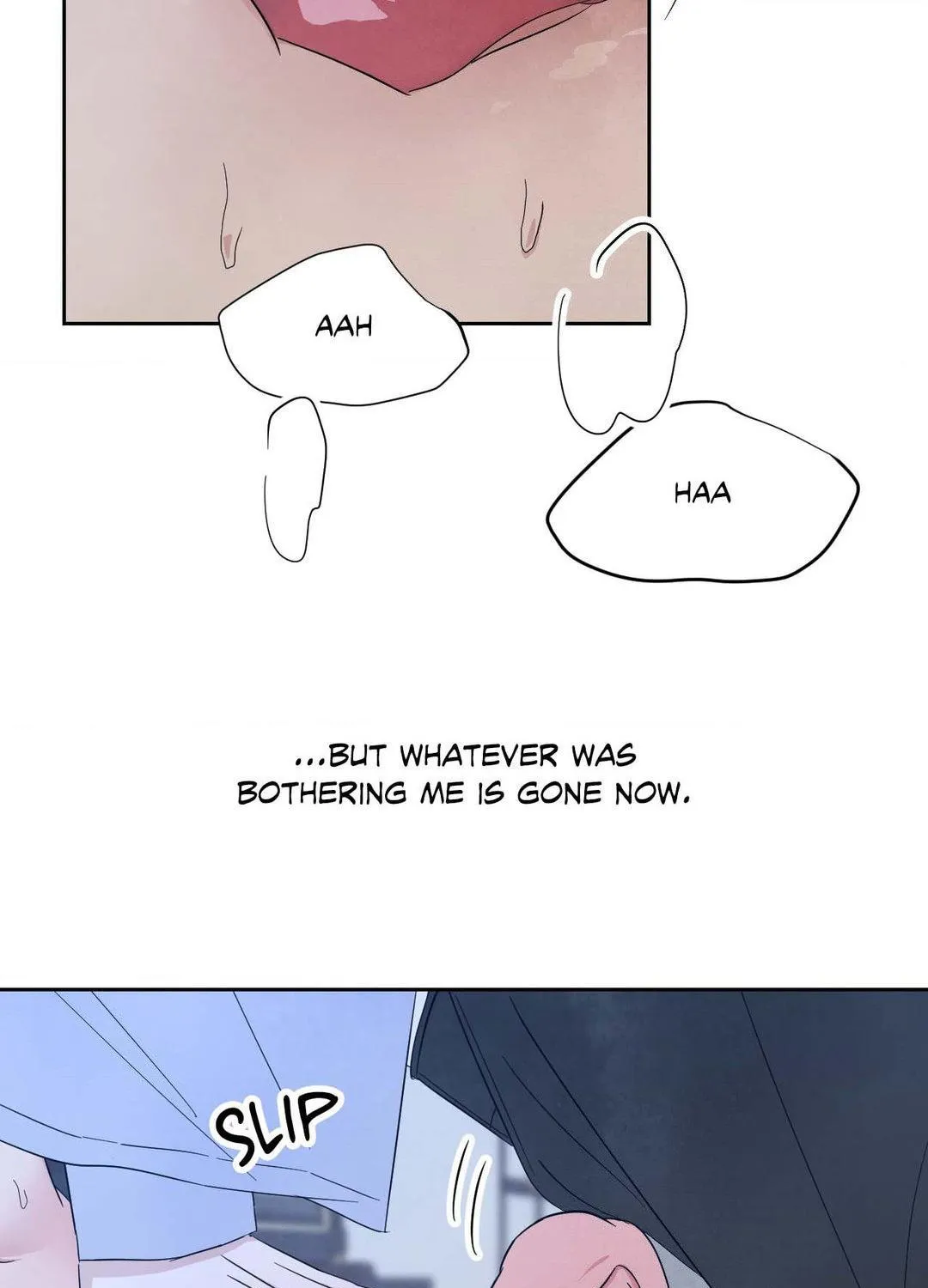Read Topsy-Turvy chapter 96 image 185 on Lezhin