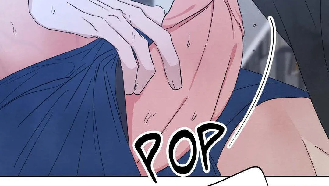 Read Topsy-Turvy chapter 96 image 186 on Lezhin