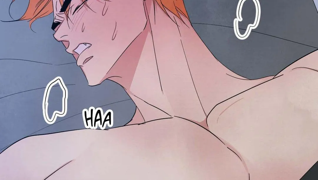 Read Topsy-Turvy chapter 96 image 188 on Lezhin