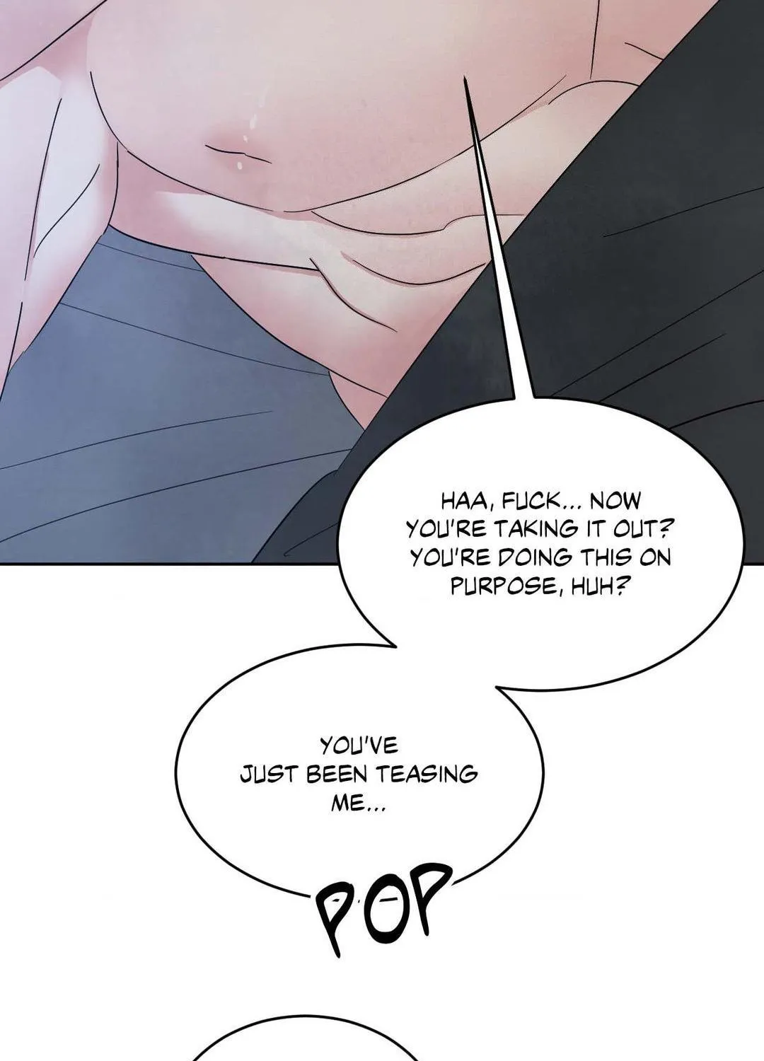 Read Topsy-Turvy chapter 96 image 189 on Lezhin