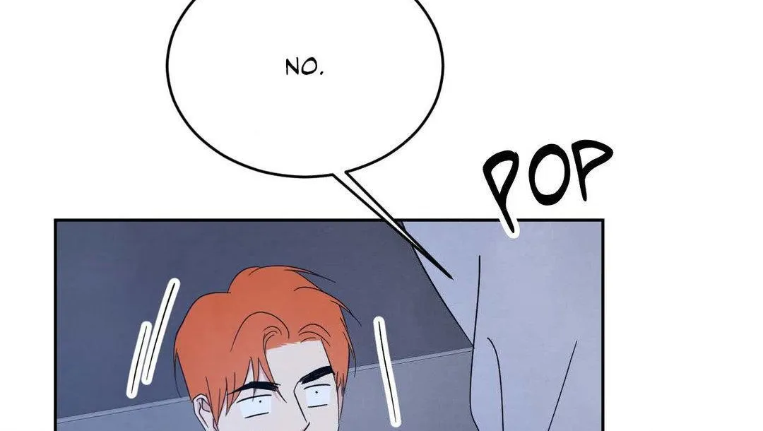 Read Topsy-Turvy chapter 96 image 190 on Lezhin