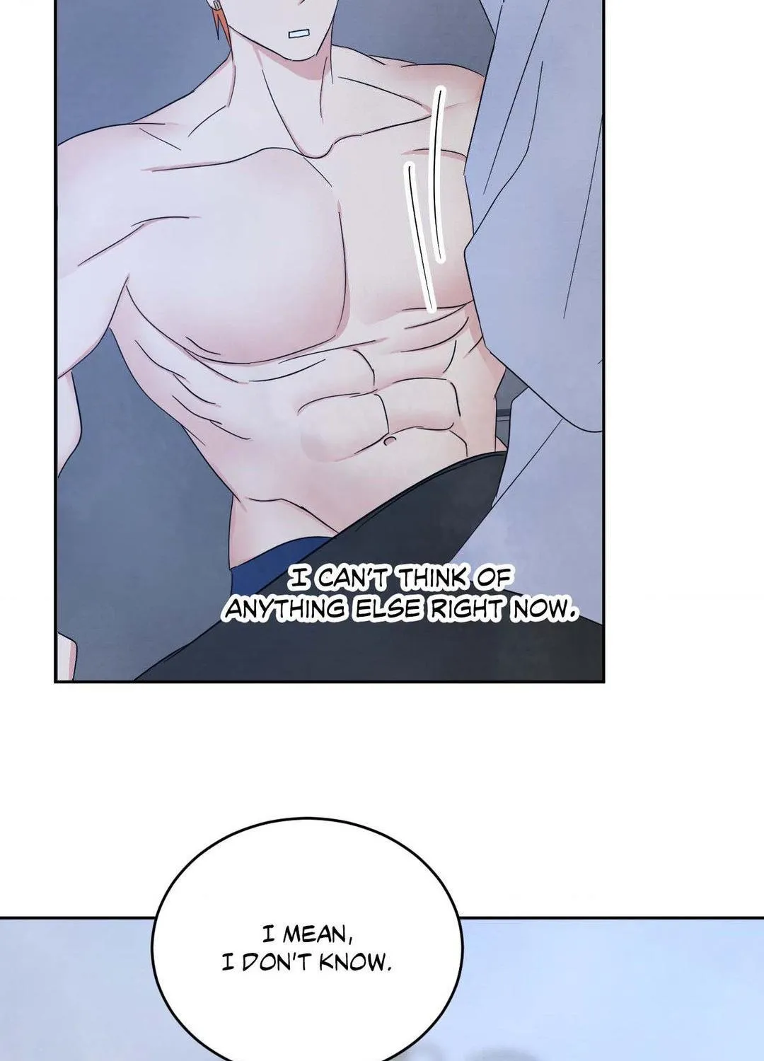 Read Topsy-Turvy chapter 96 image 191 on Lezhin