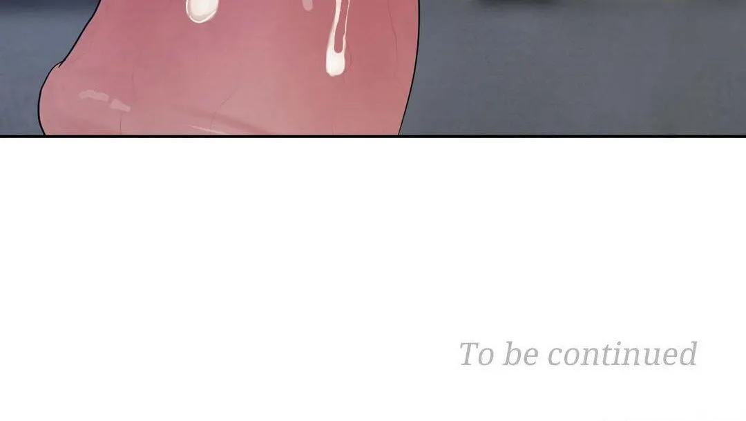 Read Topsy-Turvy chapter 96 image 196 on Lezhin