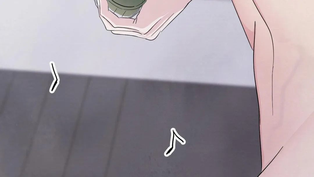 Read Topsy-Turvy chapter 96 image 20 on Lezhin