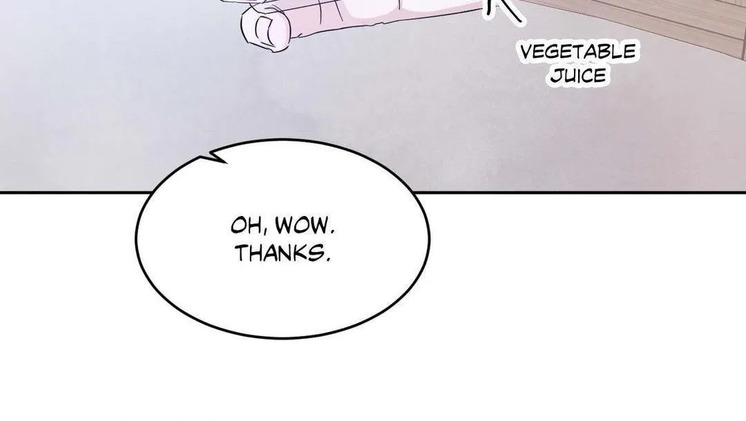 Read Topsy-Turvy chapter 96 image 24 on Lezhin
