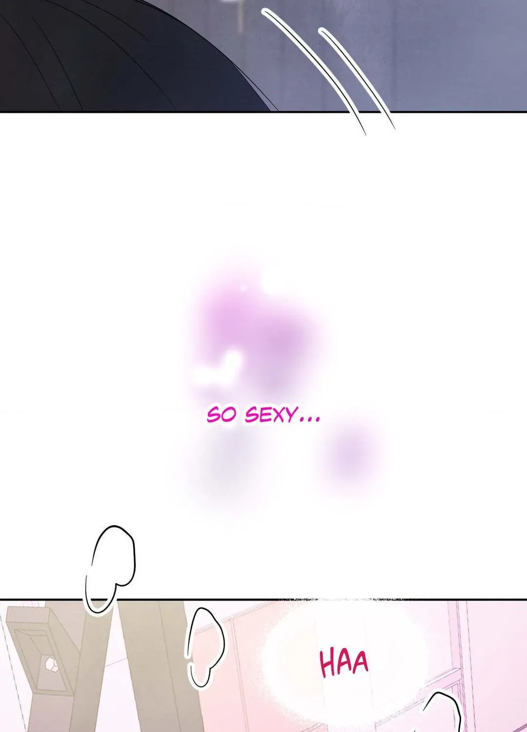 Read Topsy-Turvy chapter 96 image 27 on Lezhin