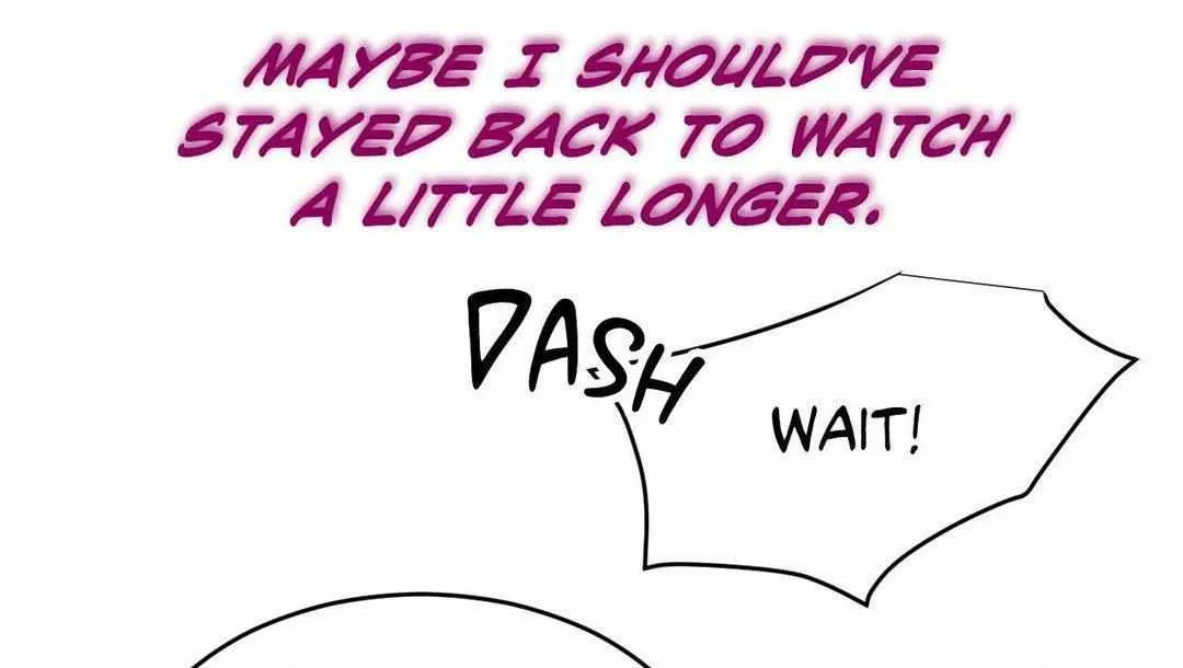 Read Topsy-Turvy chapter 96 image 30 on Lezhin