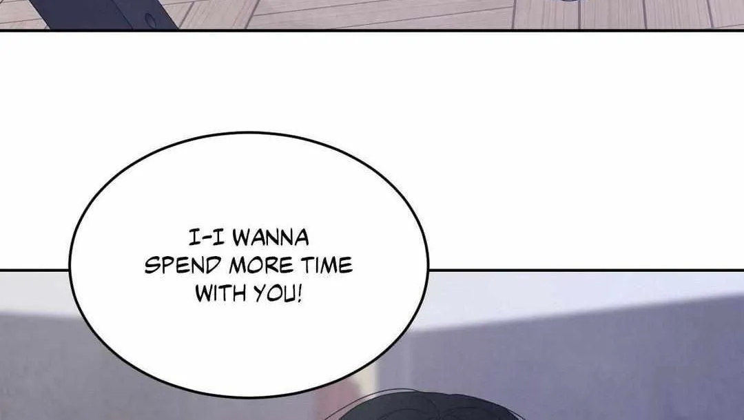 Read Topsy-Turvy chapter 96 image 32 on Lezhin