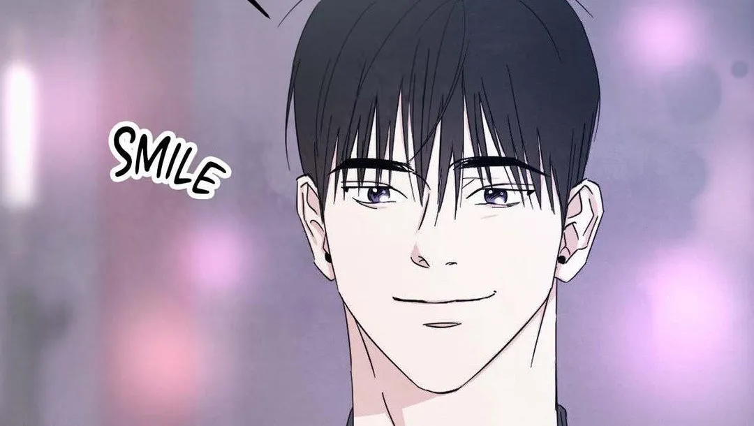 Read Topsy-Turvy chapter 96 image 34 on Lezhin