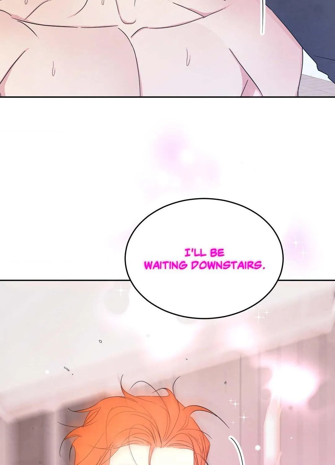 Read Topsy-Turvy chapter 96 image 41 on Lezhin