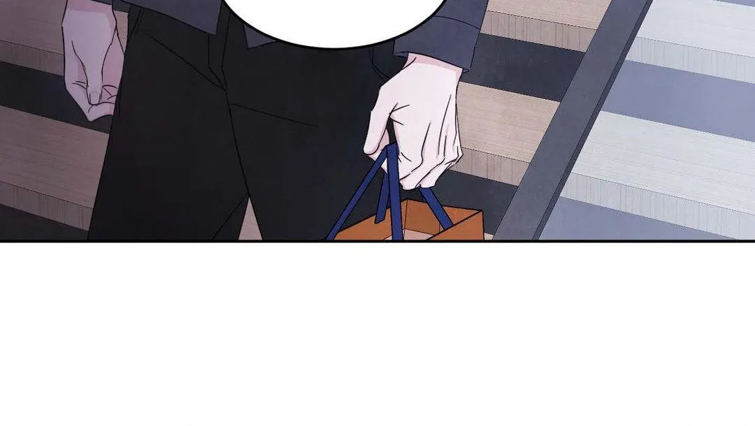 Read Topsy-Turvy chapter 96 image 50 on Lezhin