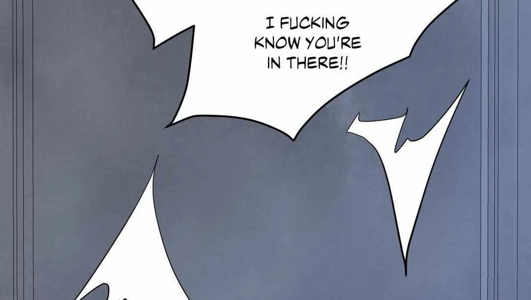 Read Topsy-Turvy chapter 96 image 54 on Lezhin