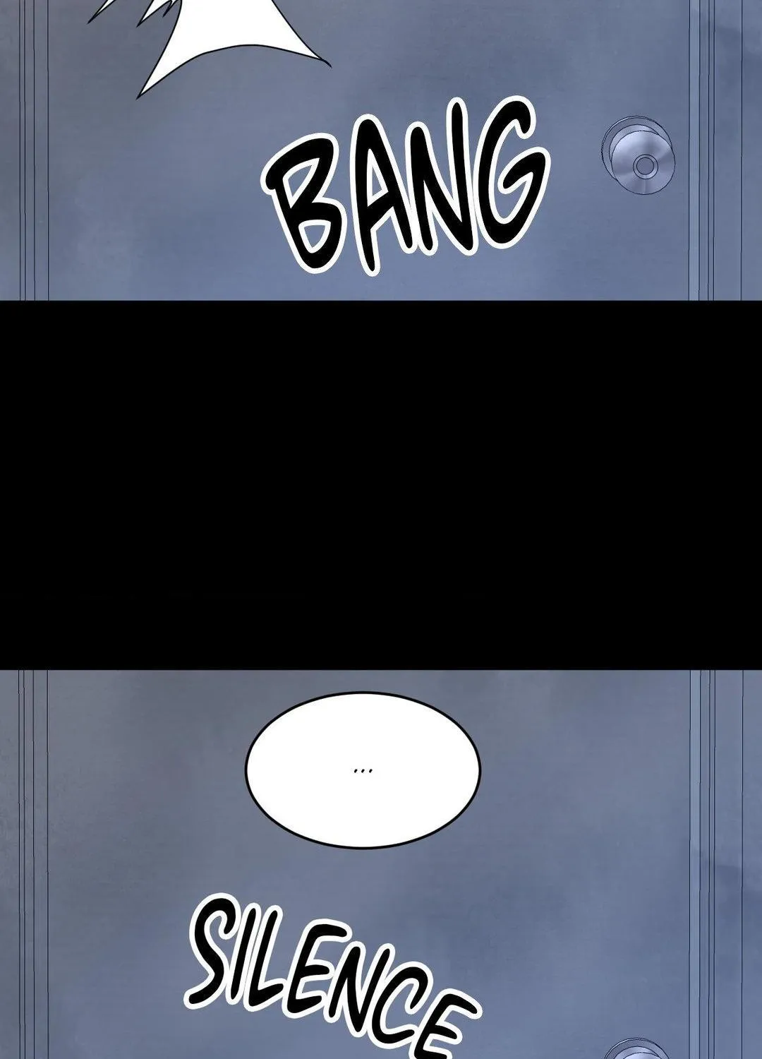 Read Topsy-Turvy chapter 96 image 55 on Lezhin